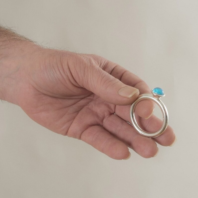 Купить кольца для члена Sinner Gear Penisring Metall Cockring mit Anal plug Arti