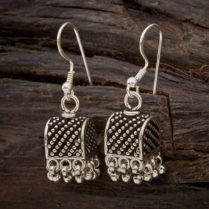 Quirky jewellery best sale online