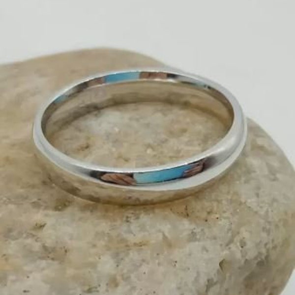 Male Genital Jewelry - Etsy