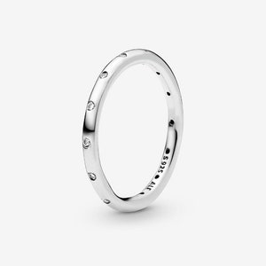 Penis Jewelry Dick Ring, Silver Glans Penis ,penis Ring, Cock Ring,jewelry  for Men, Glans Ring, Men Intimate Jewelry ,sex Toy BDSM MATURE 
