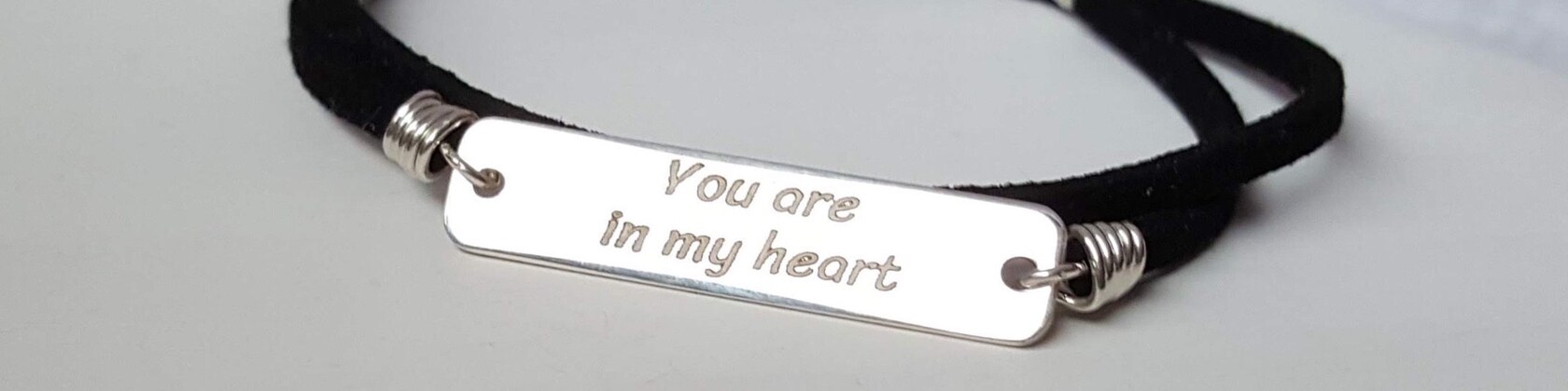 MomBracelets - Etsy