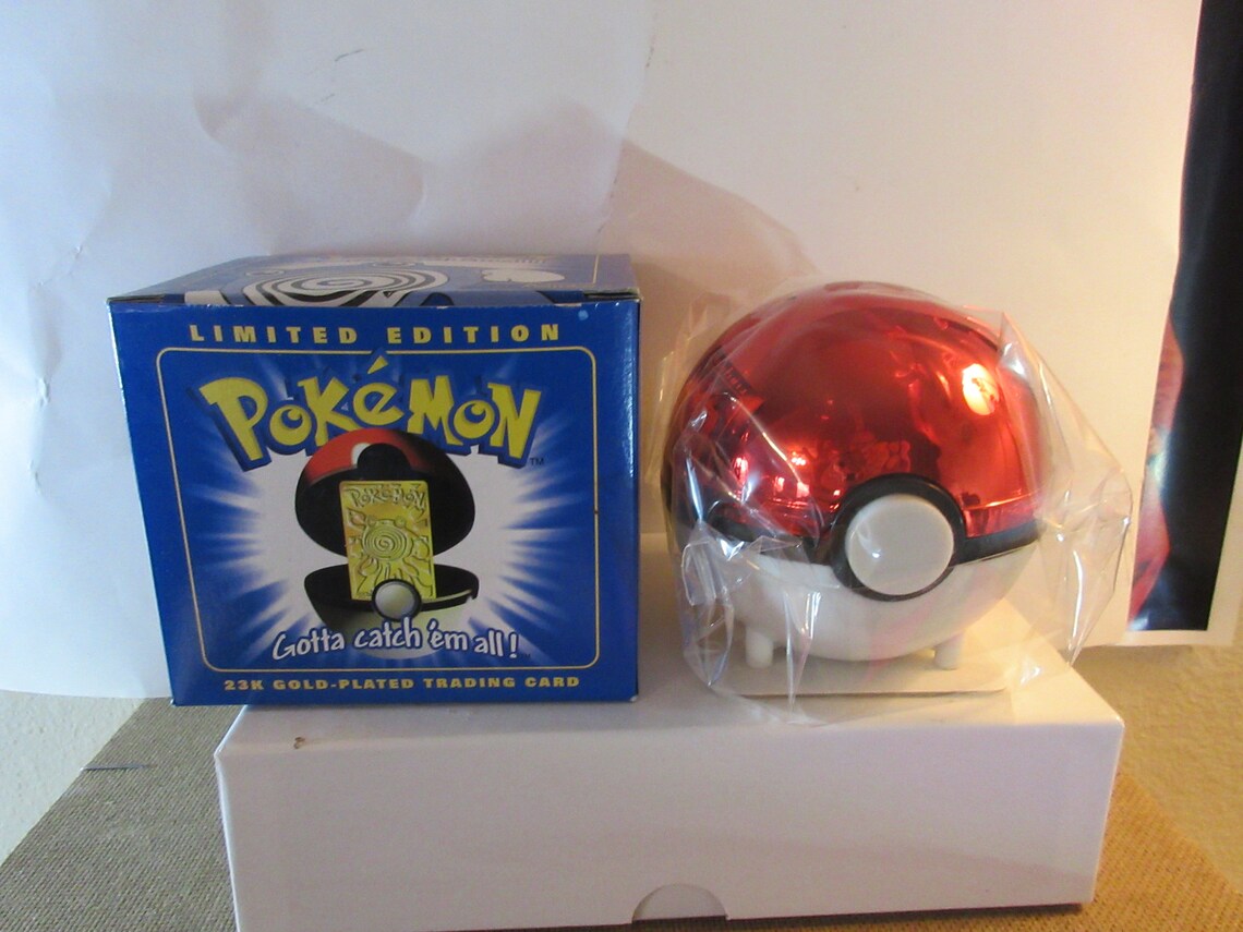 bk pokemon gold cards bk pokemon gold cards