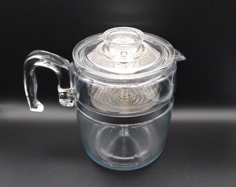 pyrex stovetop