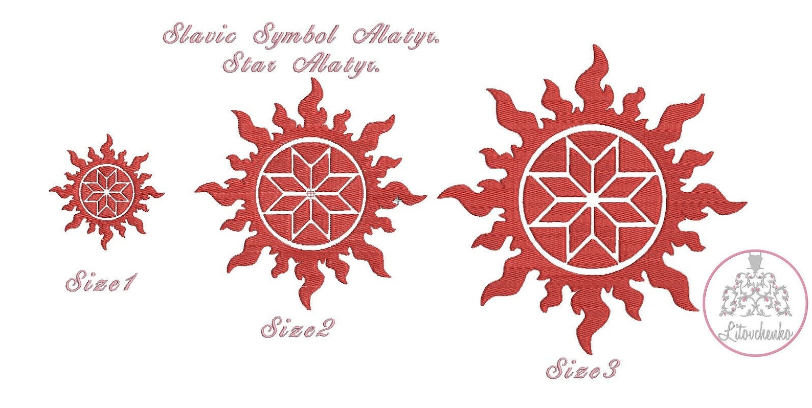 славянская символика алатырь. камень алатырь восьмиконечная звезда. обои алатырь. алатырь символ славян. алатырь кожа.