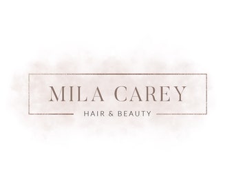 logo design etsy logo design etsy