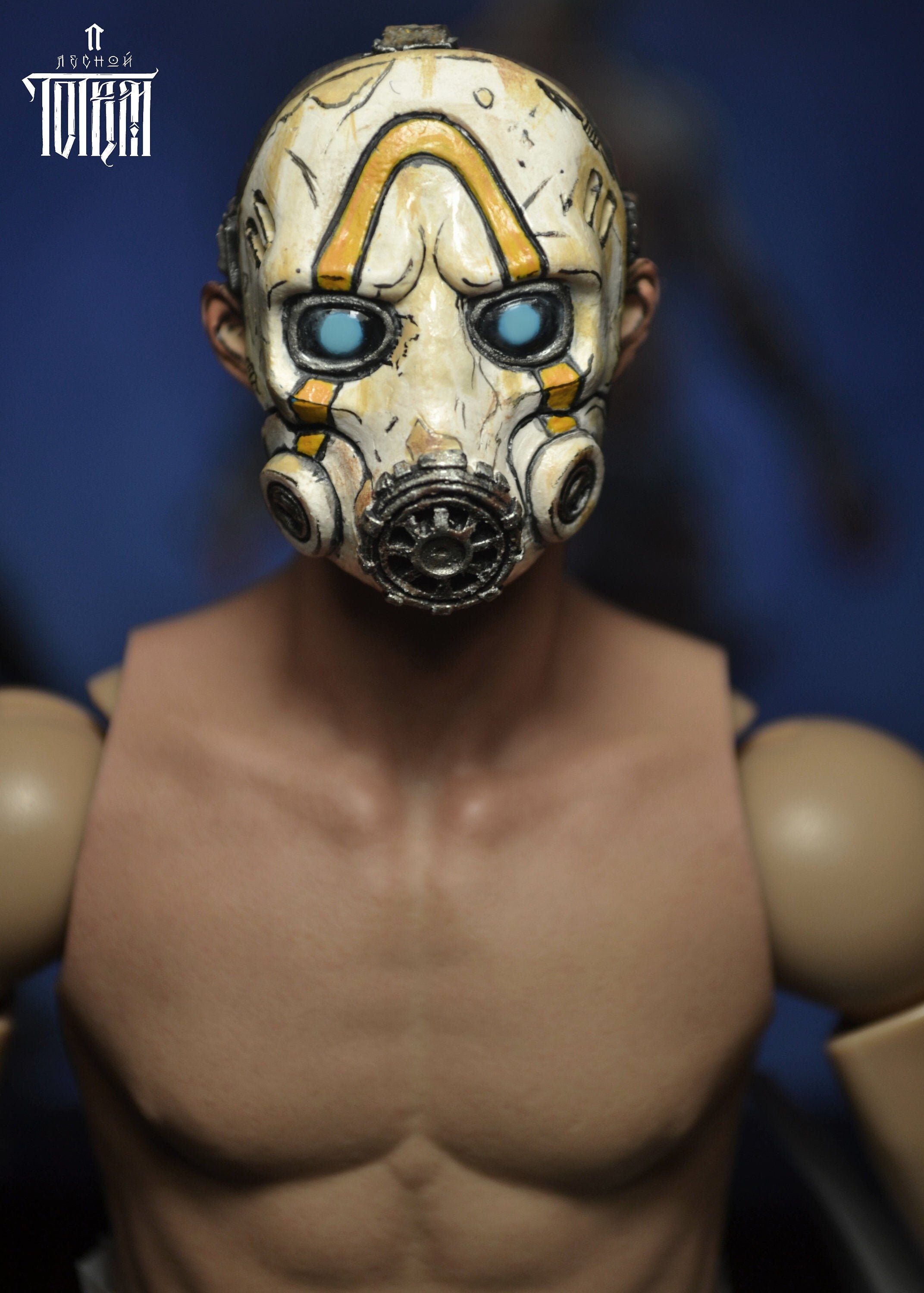 bl3 figures