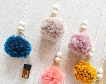 Cute Car Accessories Etsy