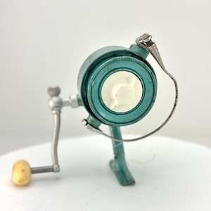 old penn spinning reels for sale Vintage Penn Spinning Reels