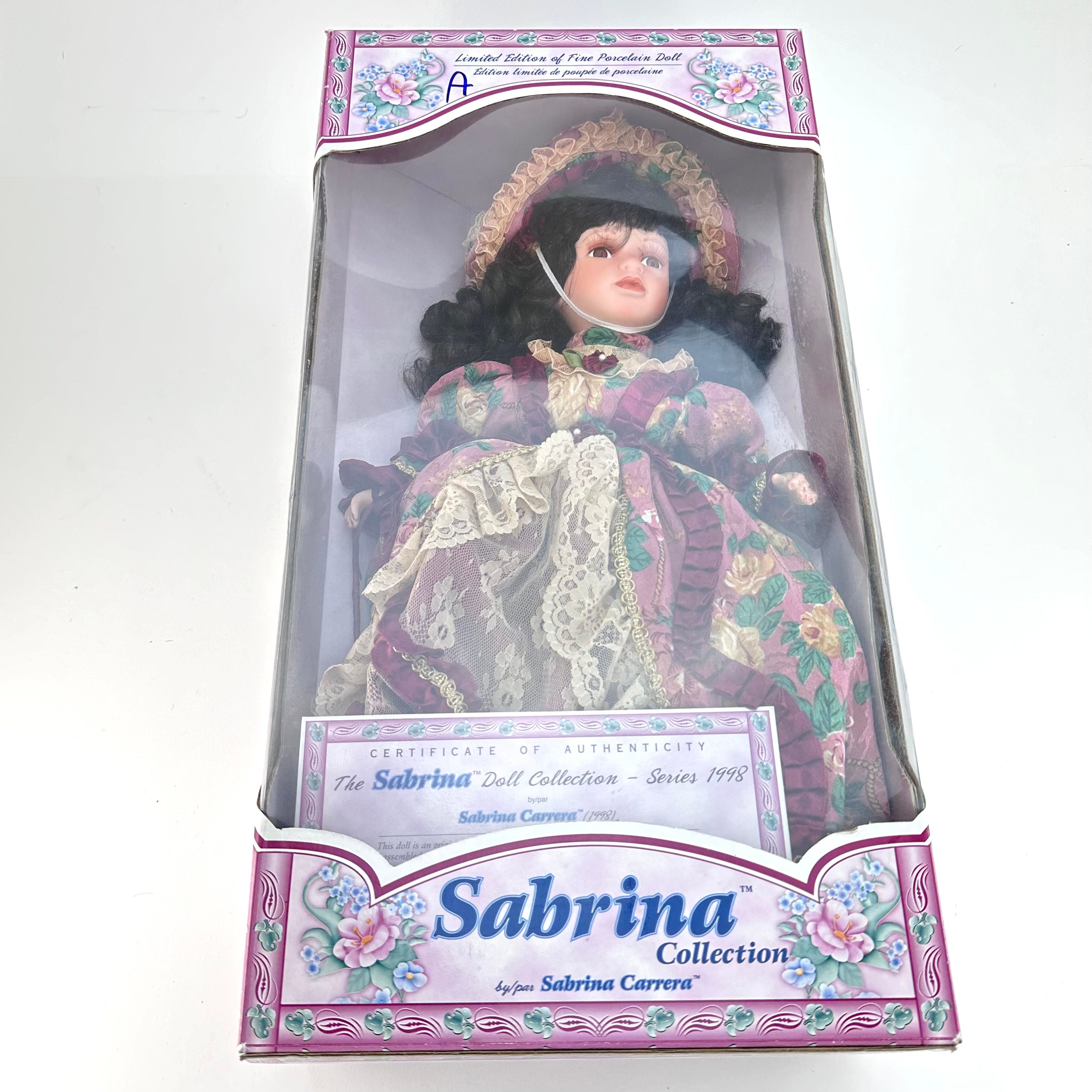 porcelain-dolls-victorian-vintage-sabrina-collectible-gifts-for-mom