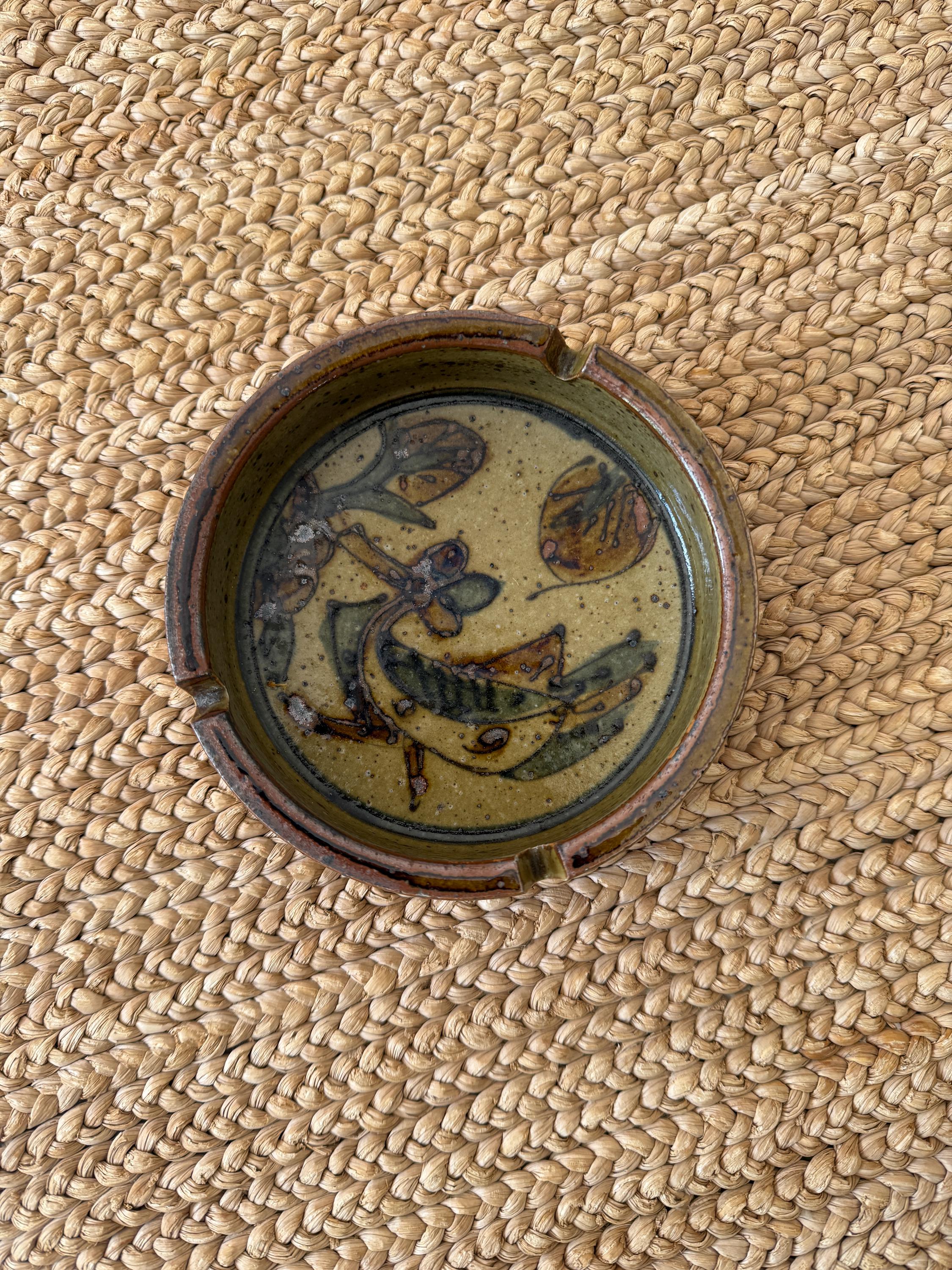 Japan Mcm Pottery - Etsy