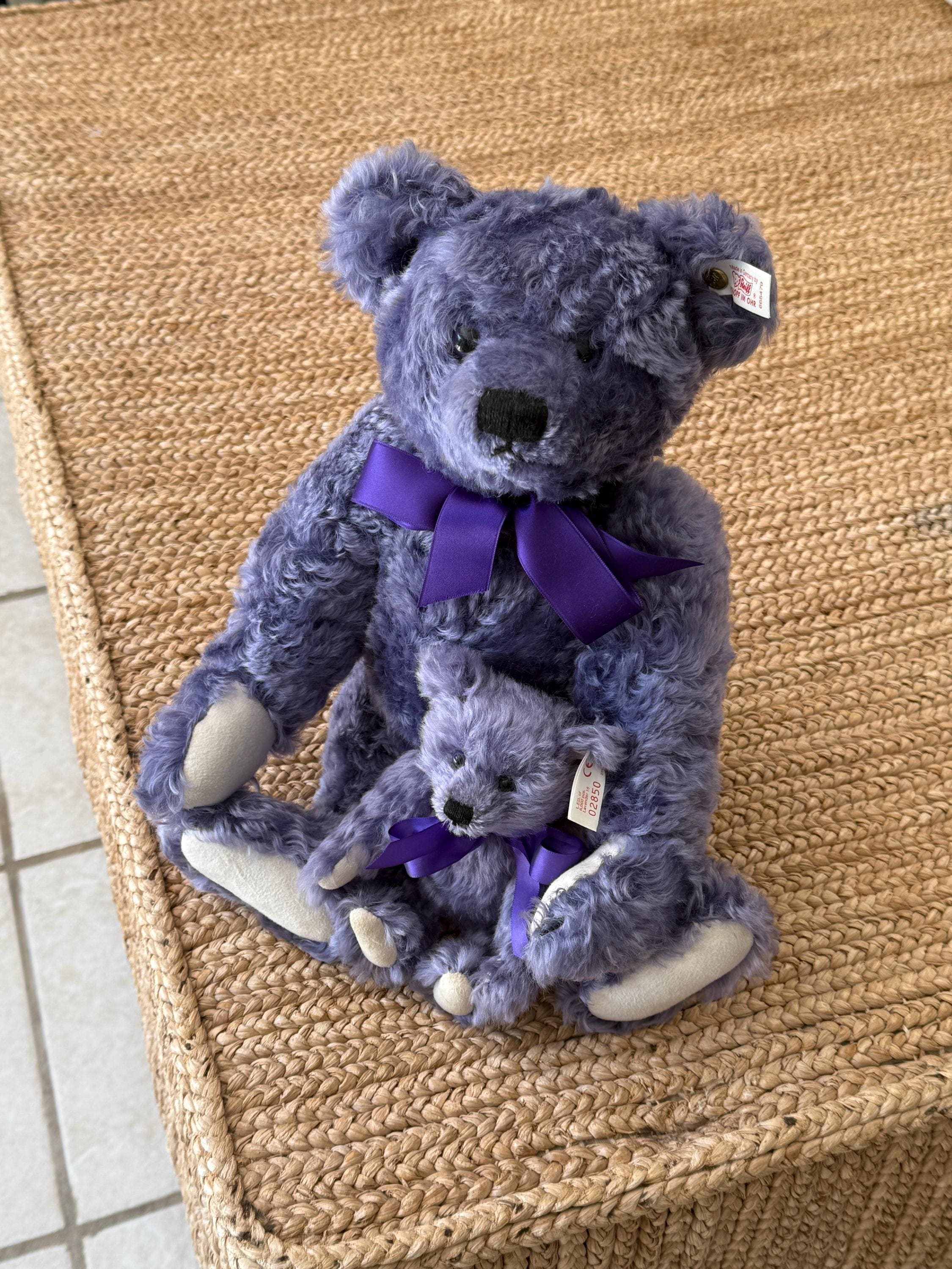 シュタイフコレクション - Etsy 日本