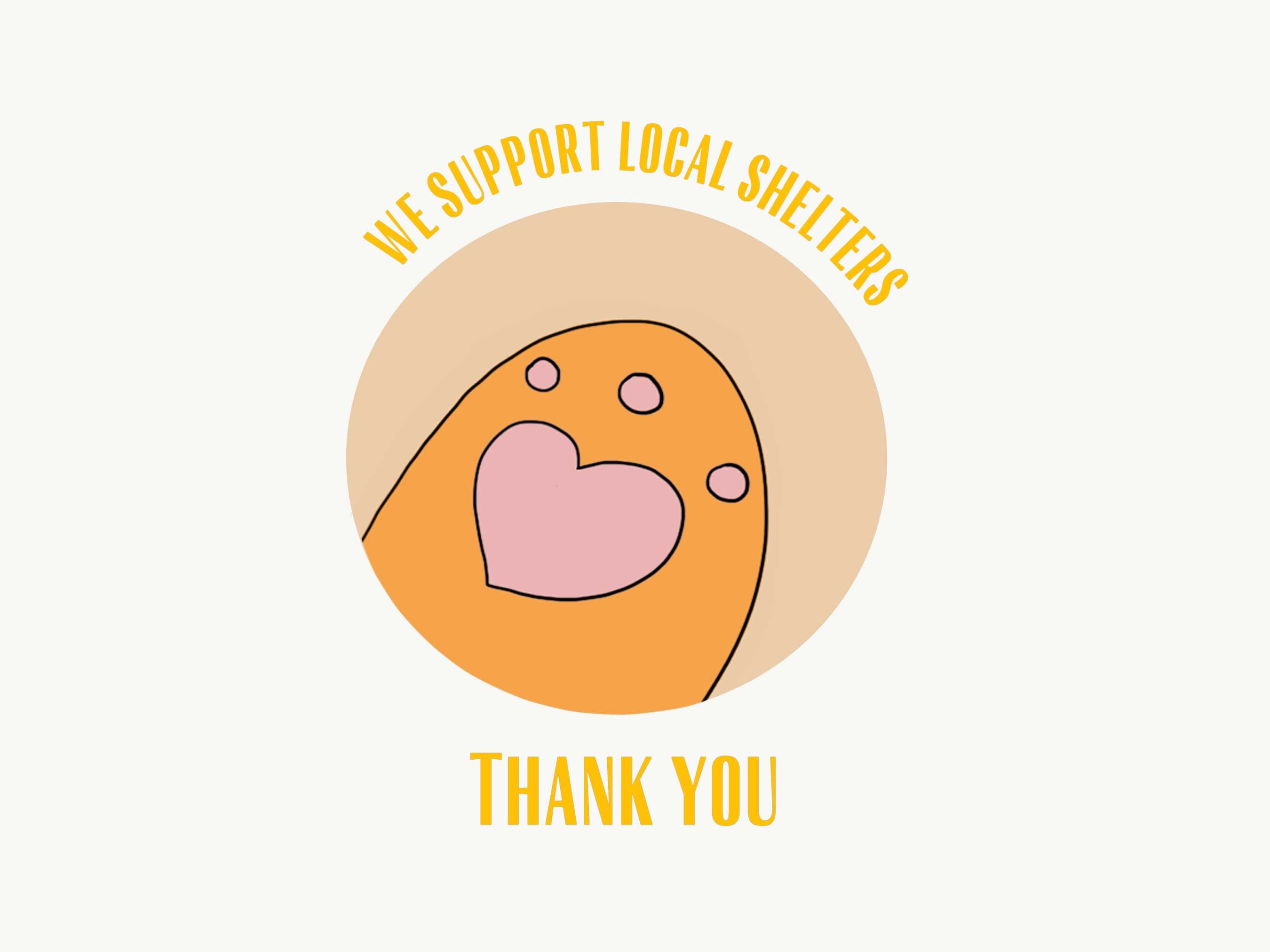 A Vaccination Record For Pet Owners. Printable Pet Vaccine | Etsy