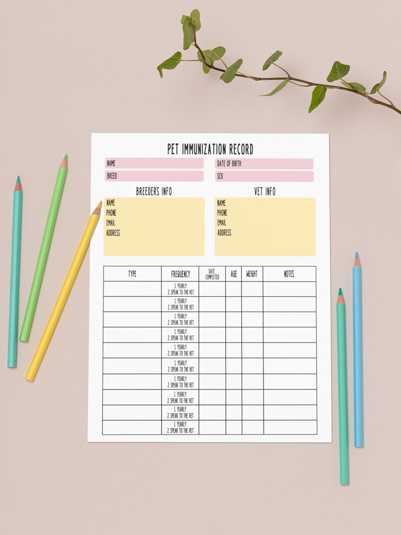 where can you buy pet vaccines where can you buy pet vaccines