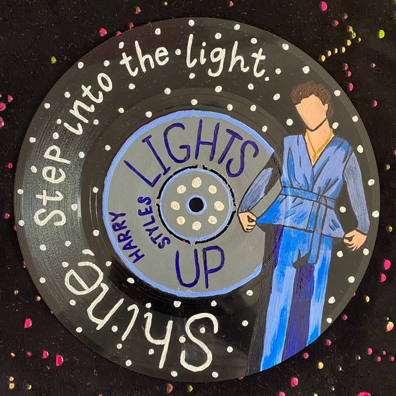 harry styles vinyl harry styles vinyl