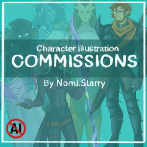 Puede incluir: Un letrero de madera hecho a mano con la palabra "Welcome" en una fuente juguetona. Presenta un fondo blanco desgastado y un borde marrón oscuro, ideal para una puerta de entrada o recibidor.