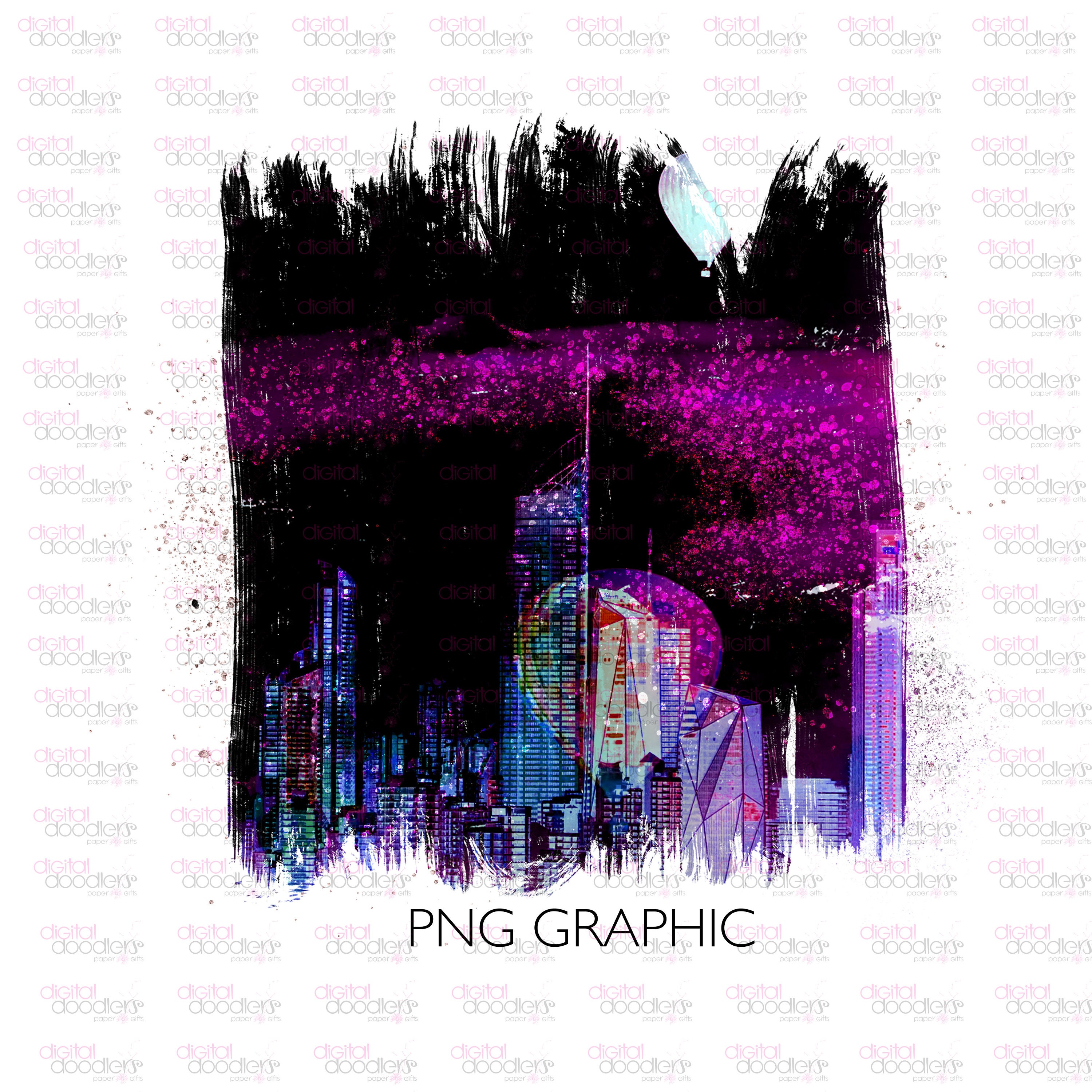 Paragraph on my city jaipur image