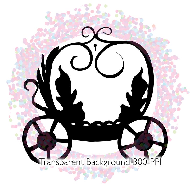 I Etsystatic Com 20570203 R Il 7bcc27 227690219