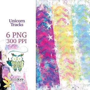Watercolor Splash Brushstroke Backgrounds, Sublimation Splash PNG, Free Commercial Use, Digital Image Transfer, DIY Sublimation, Painted PNG