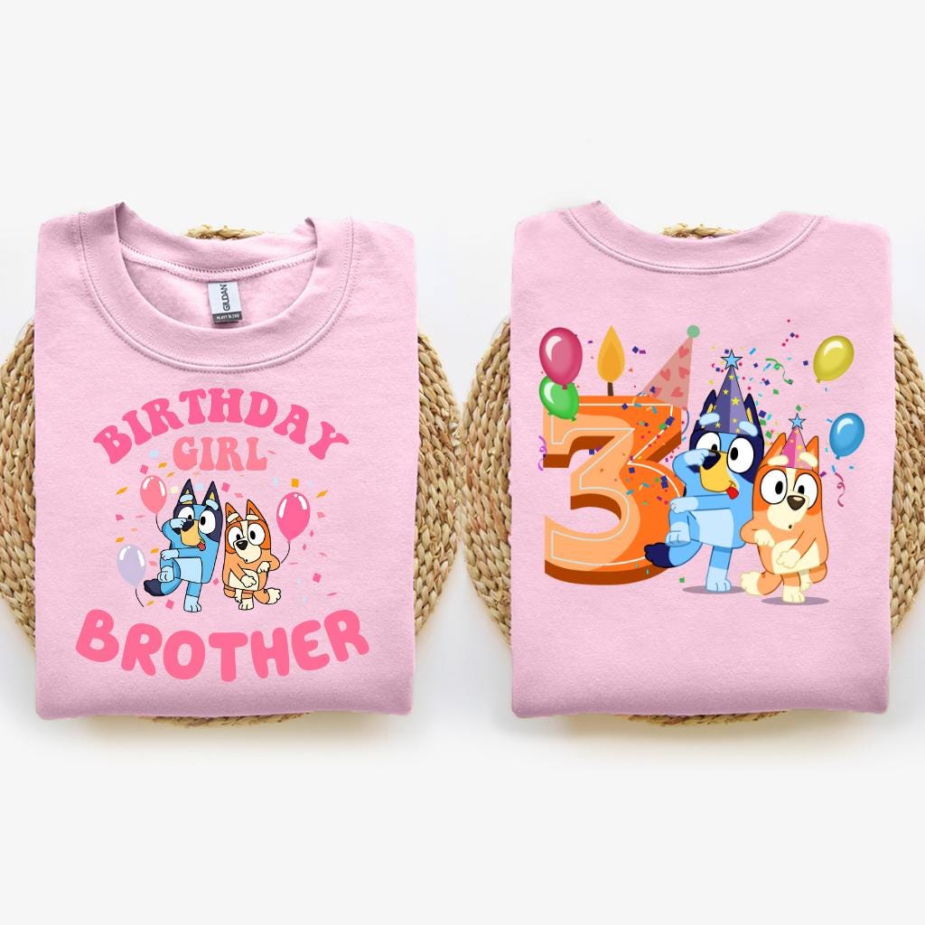 Detailed Tee Order & Policy Info