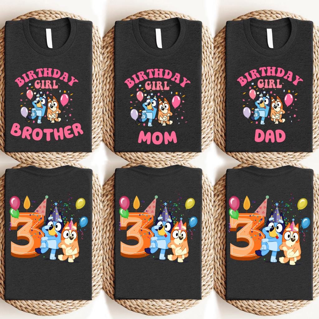 Detailed Tee Order & Policy Info