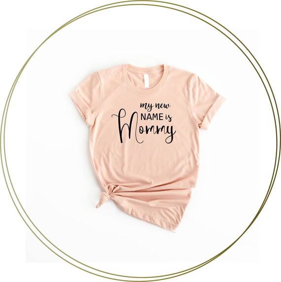 etsy mothers day shirts