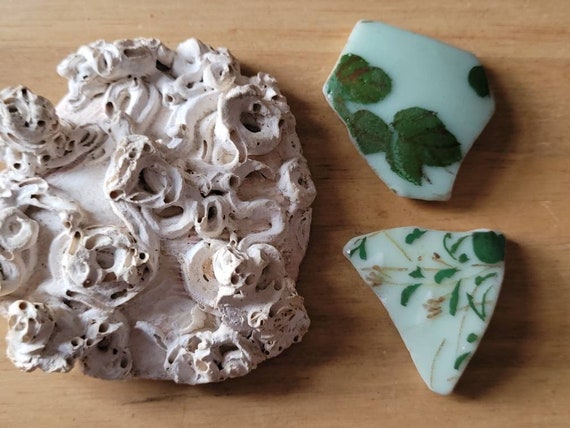 Ceramic arts and crafts supply discount