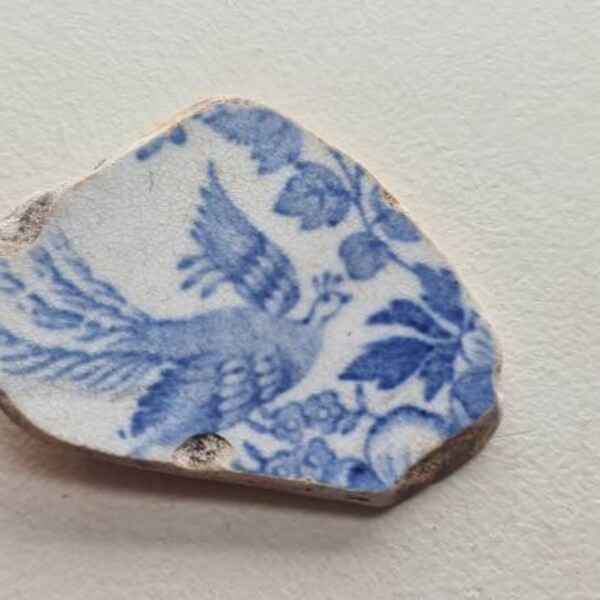 Vintage Pottery Etsy UK