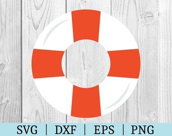 Free Free Life Float Svg 671 SVG PNG EPS DXF File