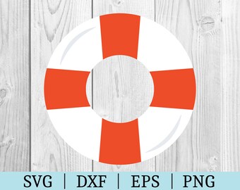 Free Free Life Preserver Svg Free 561 SVG PNG EPS DXF File