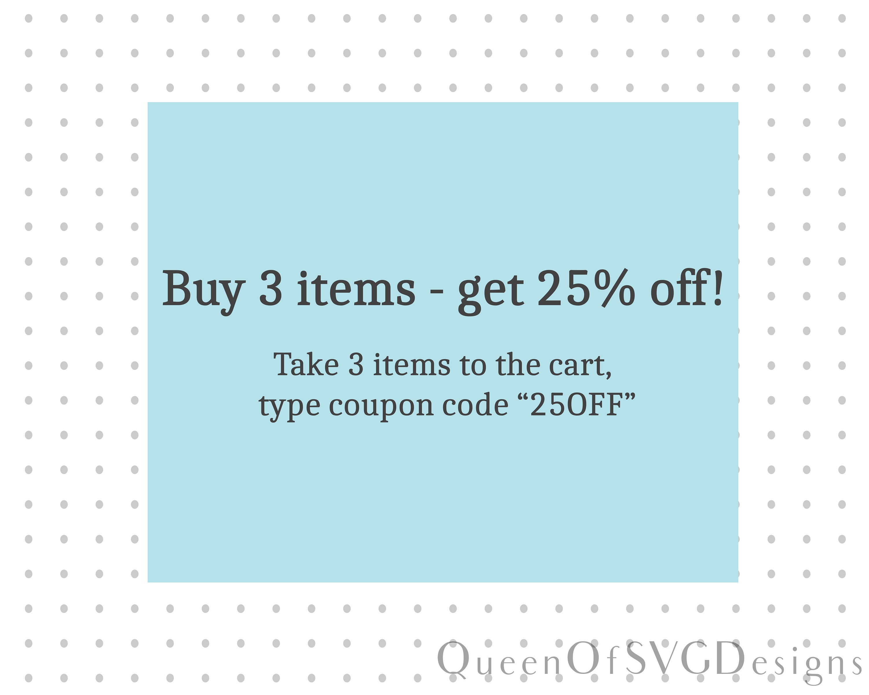 A4 Tab Dividers-6 Tabs SVG Planning Clipart Cut File - Etsy