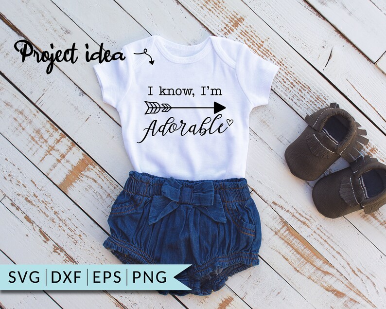 T-Shirt Humoristique Femme "Je Suis Adorable Quand Je Veux" - Col En V, Motif Panda Mignon
