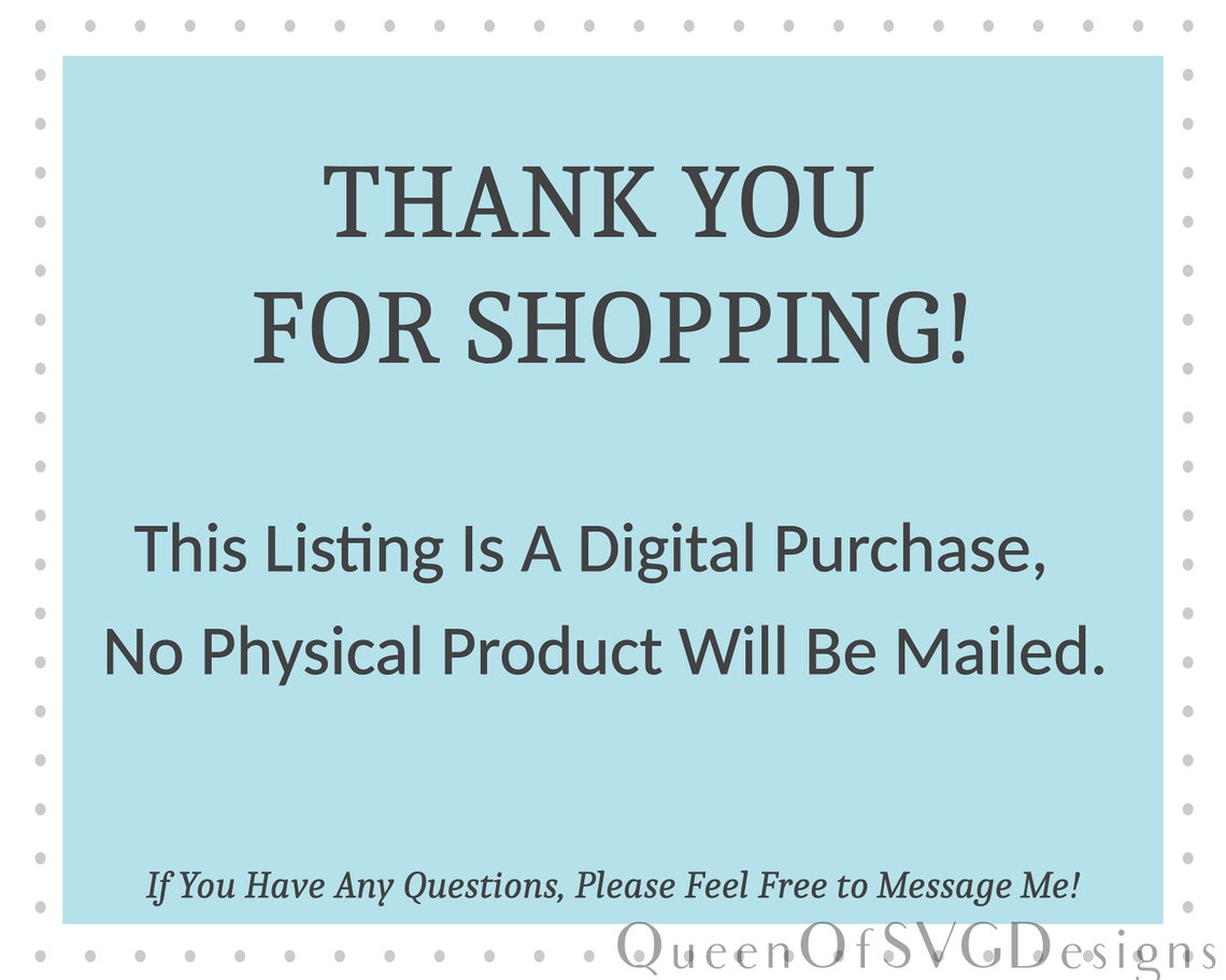 A4 Tab Dividers-6 Tabs SVG Planning Clipart Cut File - Etsy