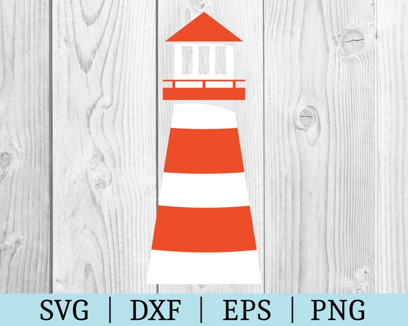 Download Instant Download Svg Dxf Eps Png Lighthouse Svg Nautical File File For Silhouette Vector Clipart Cut File Clip Art Art Collectibles Truongsinhhoc Com Vn