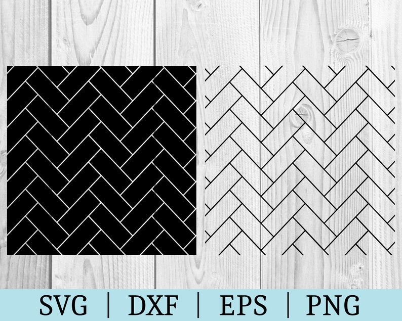 May include: Black and white chevron pattern design. This digital download includes SVG, DXF, EPS, and PNG files.
