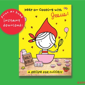 Christian Greeting Cards Christian Cards Greeting Cards Christian Birthday Cards Christian Gifts Printable Greeting Cards