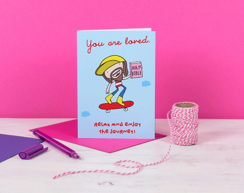 Christian Greeting Cards Christian Cards Greeting Cards  Etsy