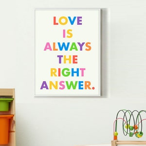 Nursery Wall Art Christian Wall Art Nursery Art Kids Wall Art Girl Nursery Print Nursery Decor Wall Art Christian Art Christian Prints Art