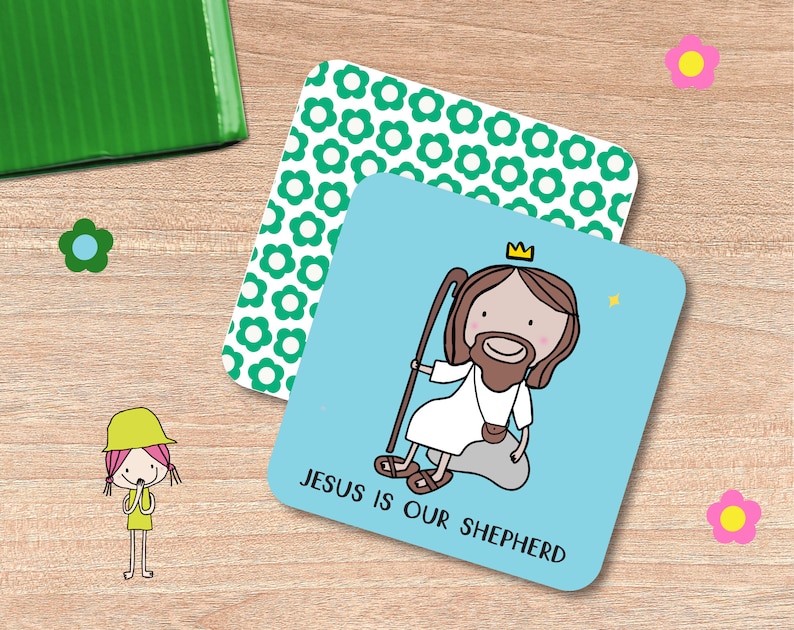 christian-memory-game-printable-instant-download-jesus-flash-cards-scripture-pocket-cards