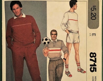 Rugby Pants - Etsy Canada