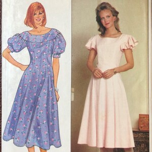 Church dresses canada top