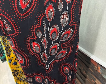 African men Dashiki pants. Extra large dashiiki shirts