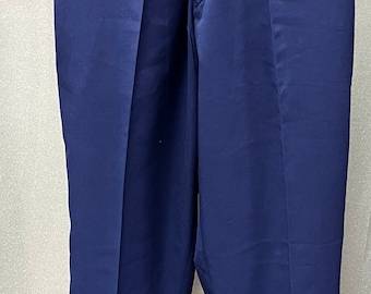 Men’s pants