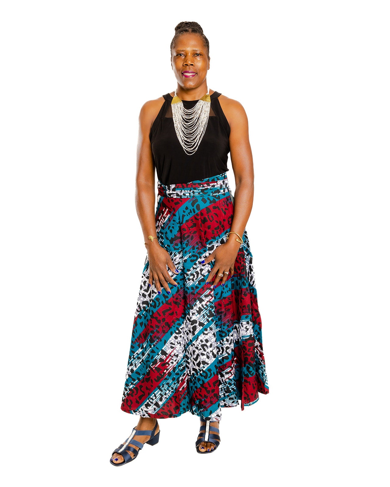 Maasai Dress - Etsy Maasai Dress - Etsy