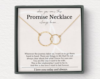 chains for girlfriend
