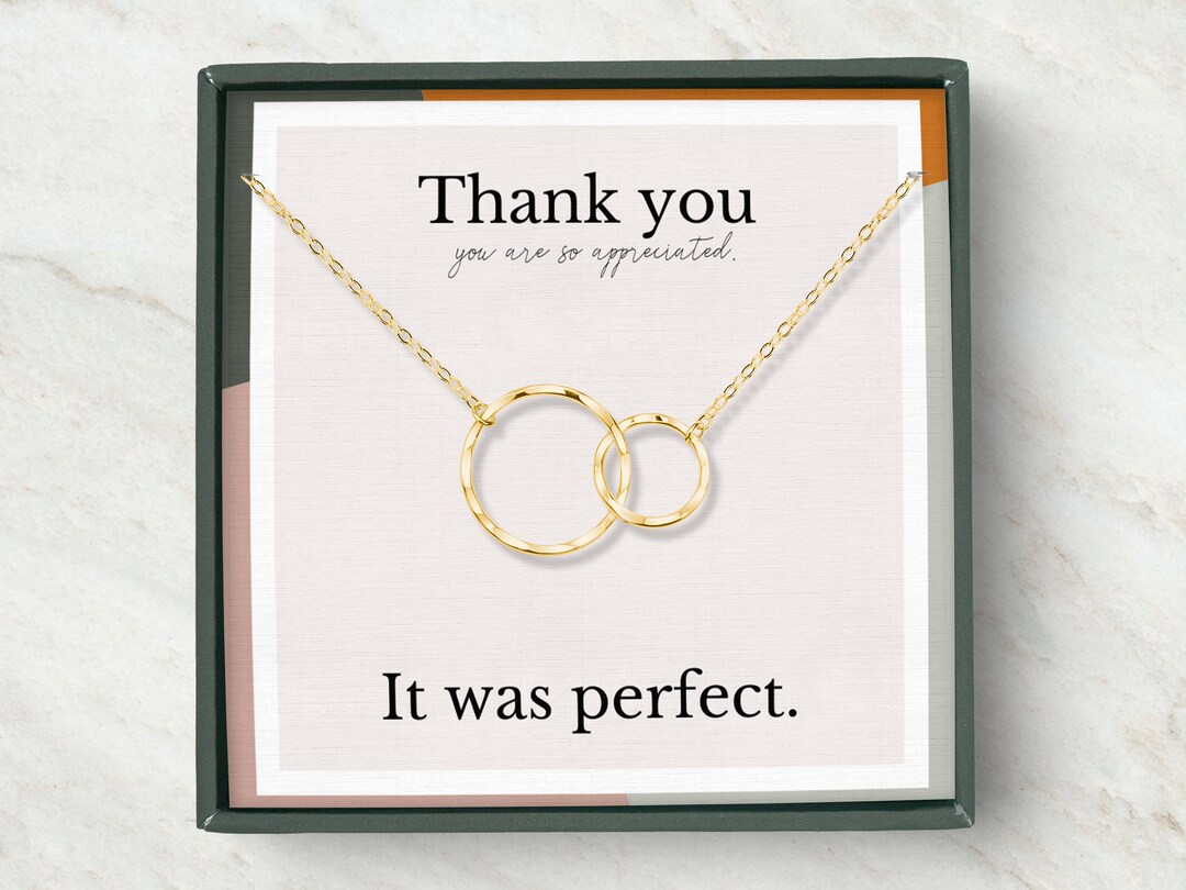Thank You Gift for Wedding Coordinator, Wedding Planner Gift, Wedding Coordinator Gift, Party