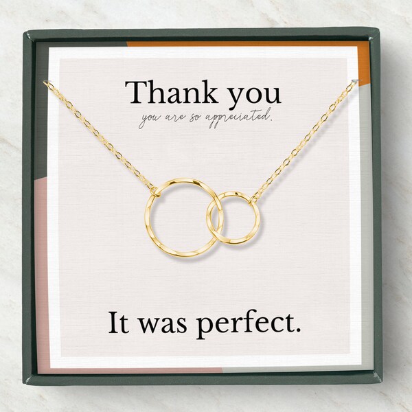 Wedding Coordinator Gift 60+ Gift Ideas for 2024