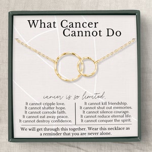 Jewelry for deals breast cancer patients