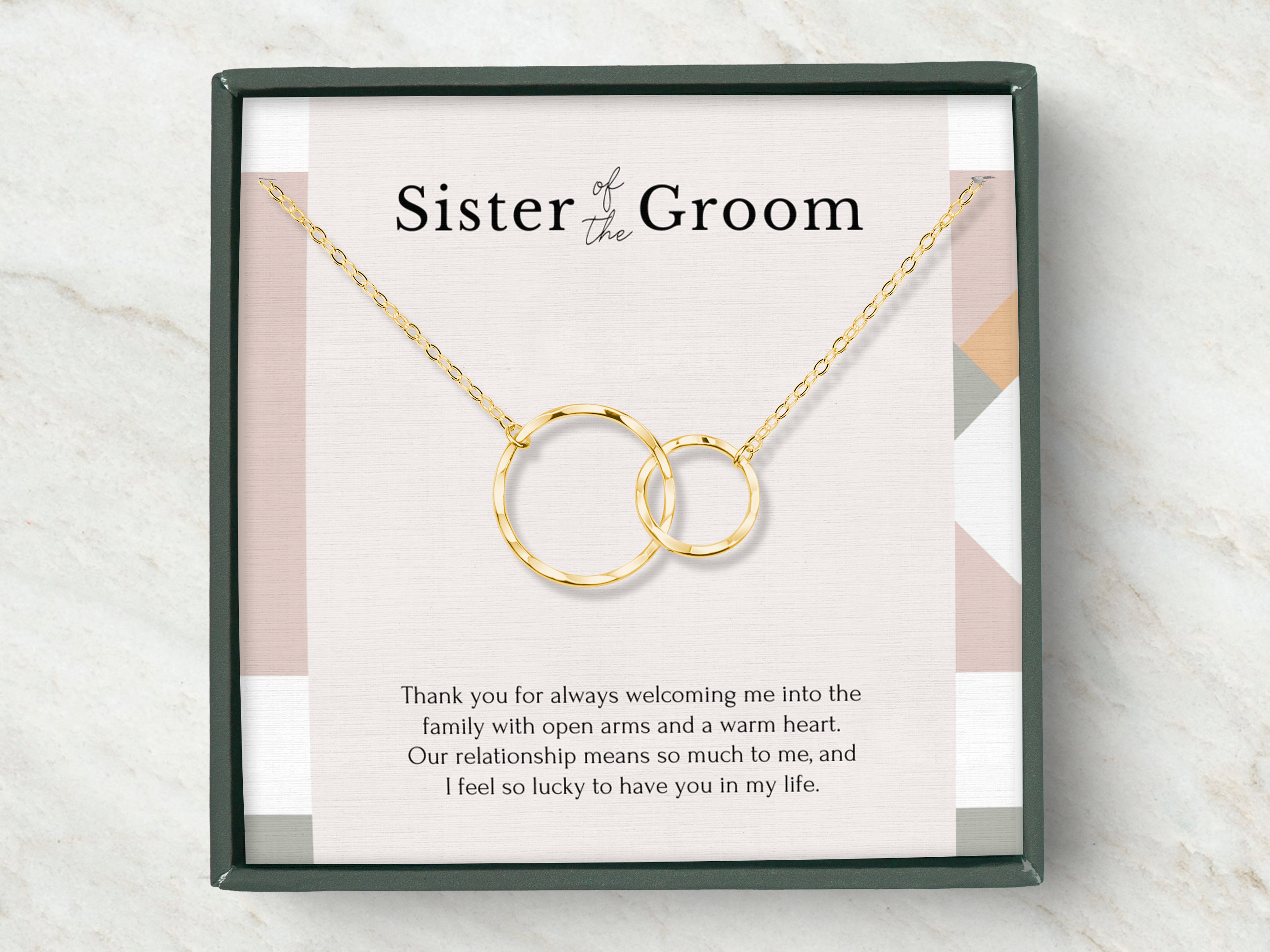 24 Unique and Meaningful Gifts for the Mother of the Bride