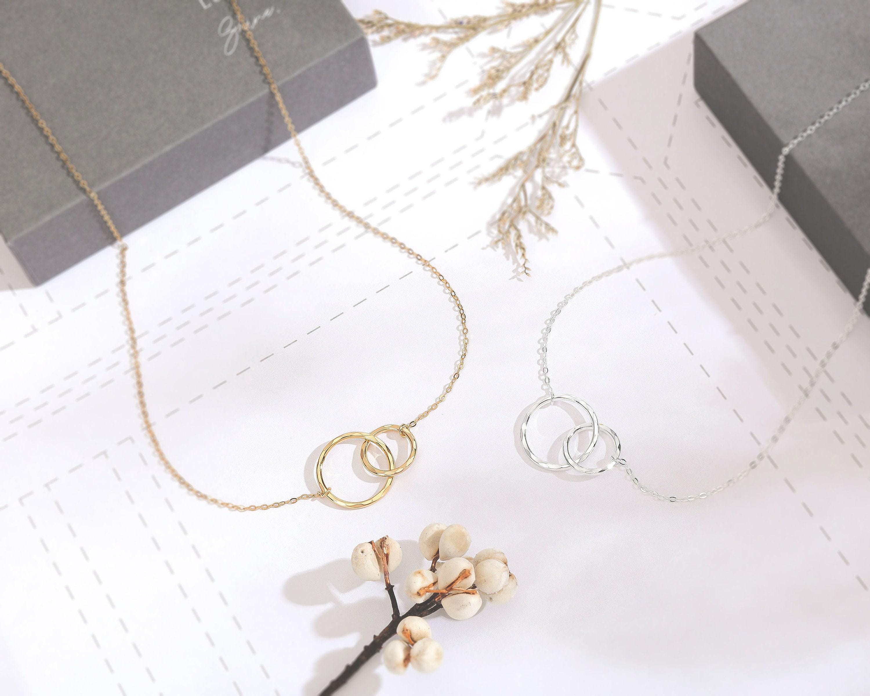 Soul Sister Gifts For Women, Soul Sisters Friendship Necklace, Best Friend Birthday Gifts, Friendship Gifts Soul Sister, Gifts For Soul Sister On Birthday Valentine's Day Christmas
