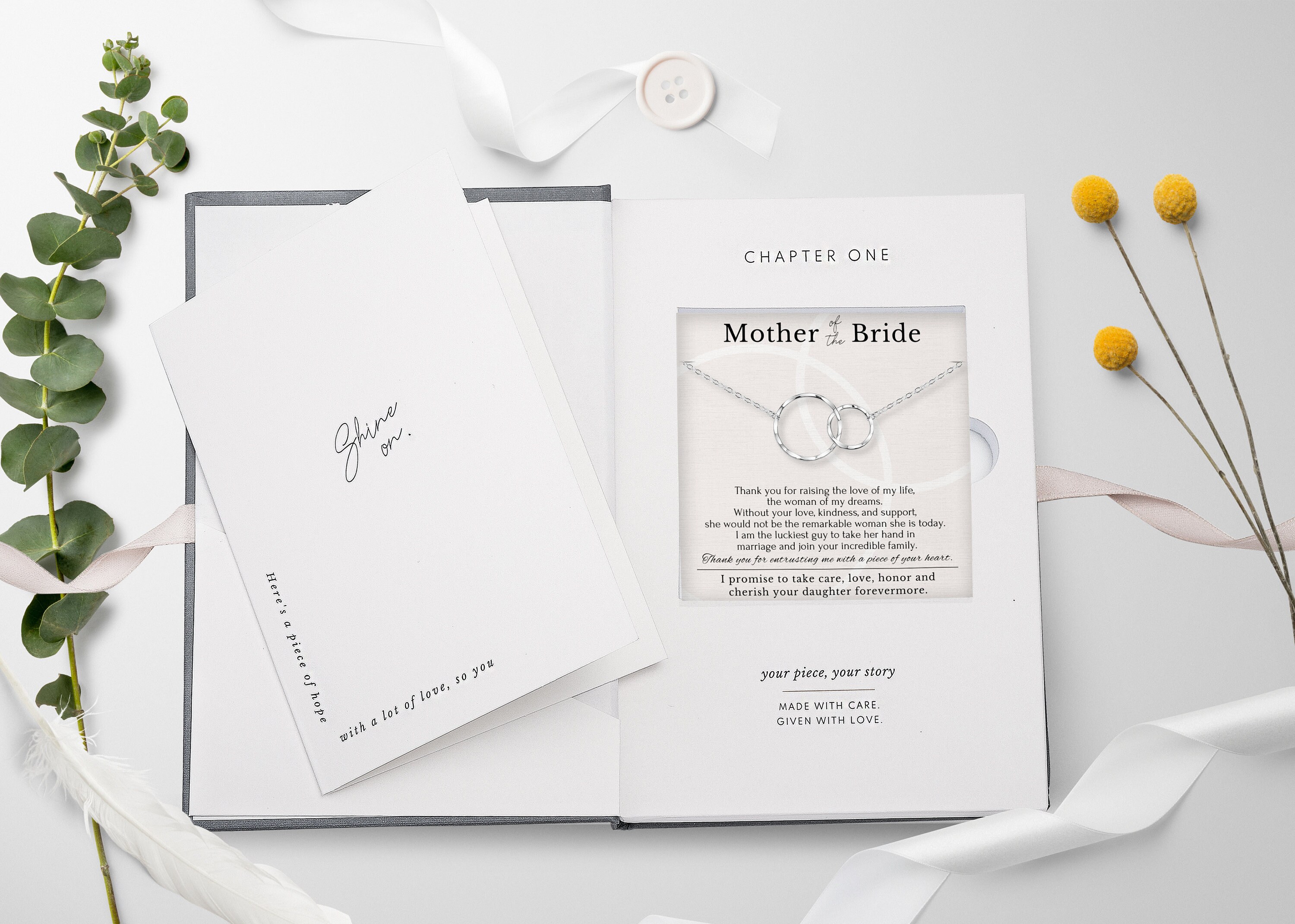 Joma jewellery mother store of the groom